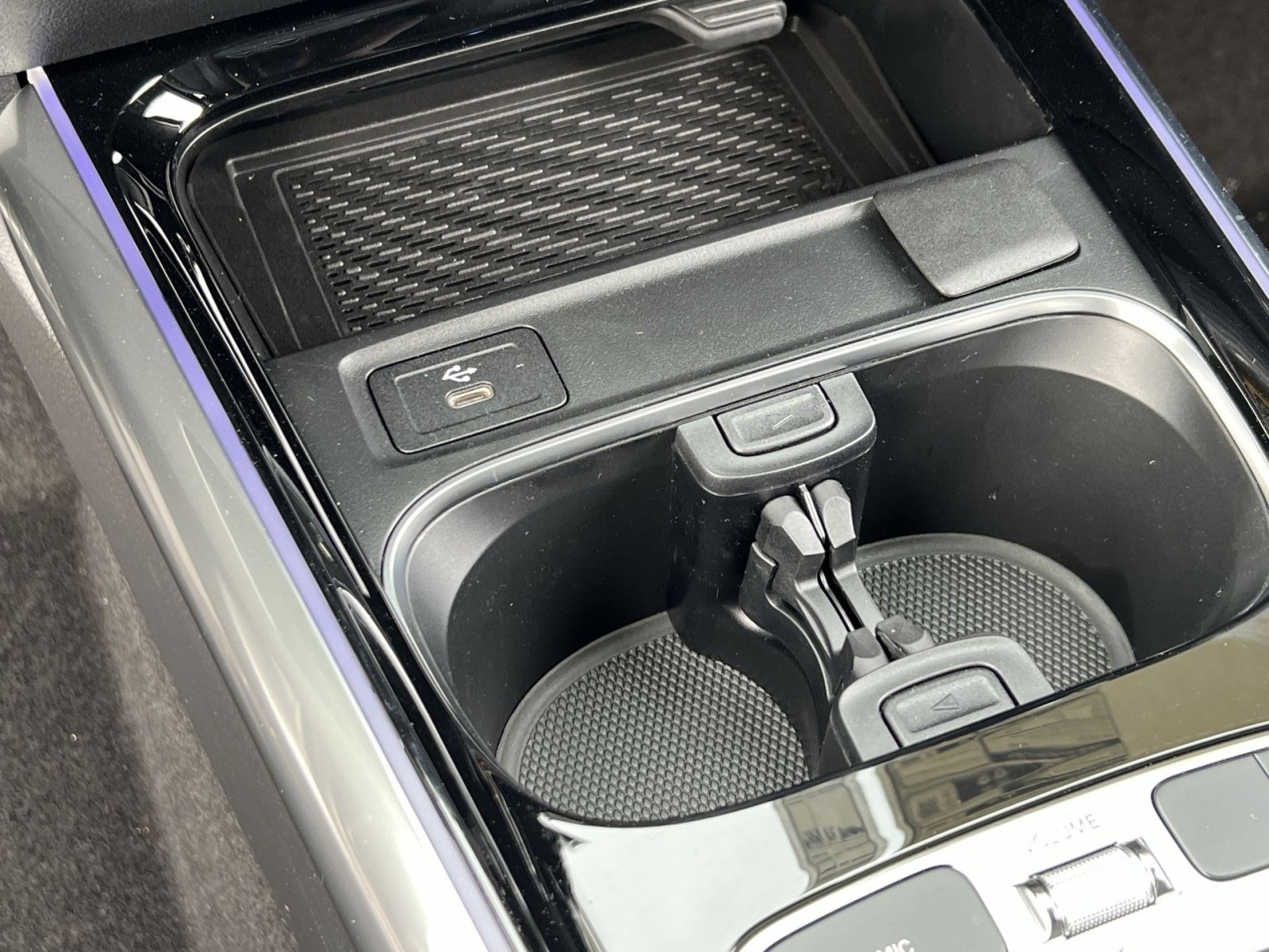 New 2026 Mercedes-Benz GLA 250 4MATIC image 32