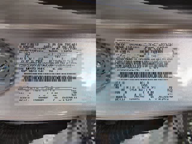 Used 2020 Lincoln Corsair AWD w/ Equipment Group 101A image 26