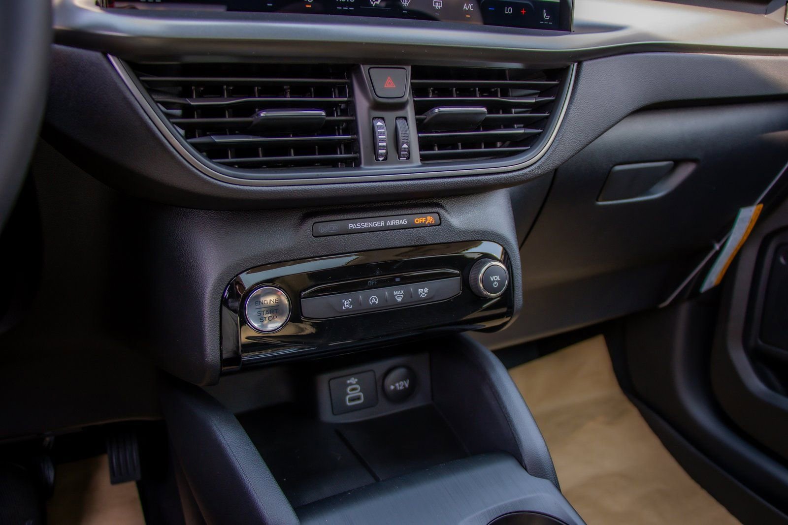 New 2026 Ford Escape Active w/ Tech Pack #1 image 44