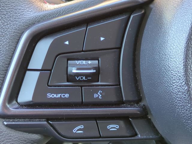 Used 2022 Subaru WRX Premium AWD/4WD image 22