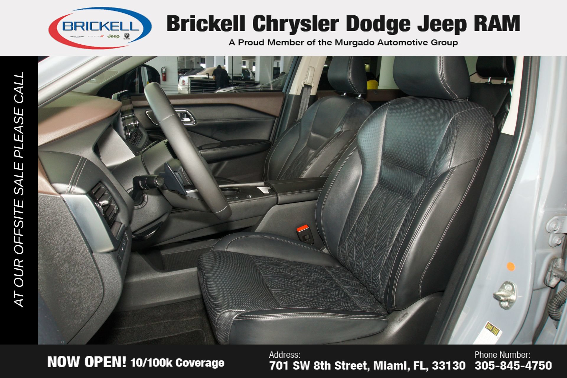 Used 2021 Nissan Rogue Platinum FWD image 16