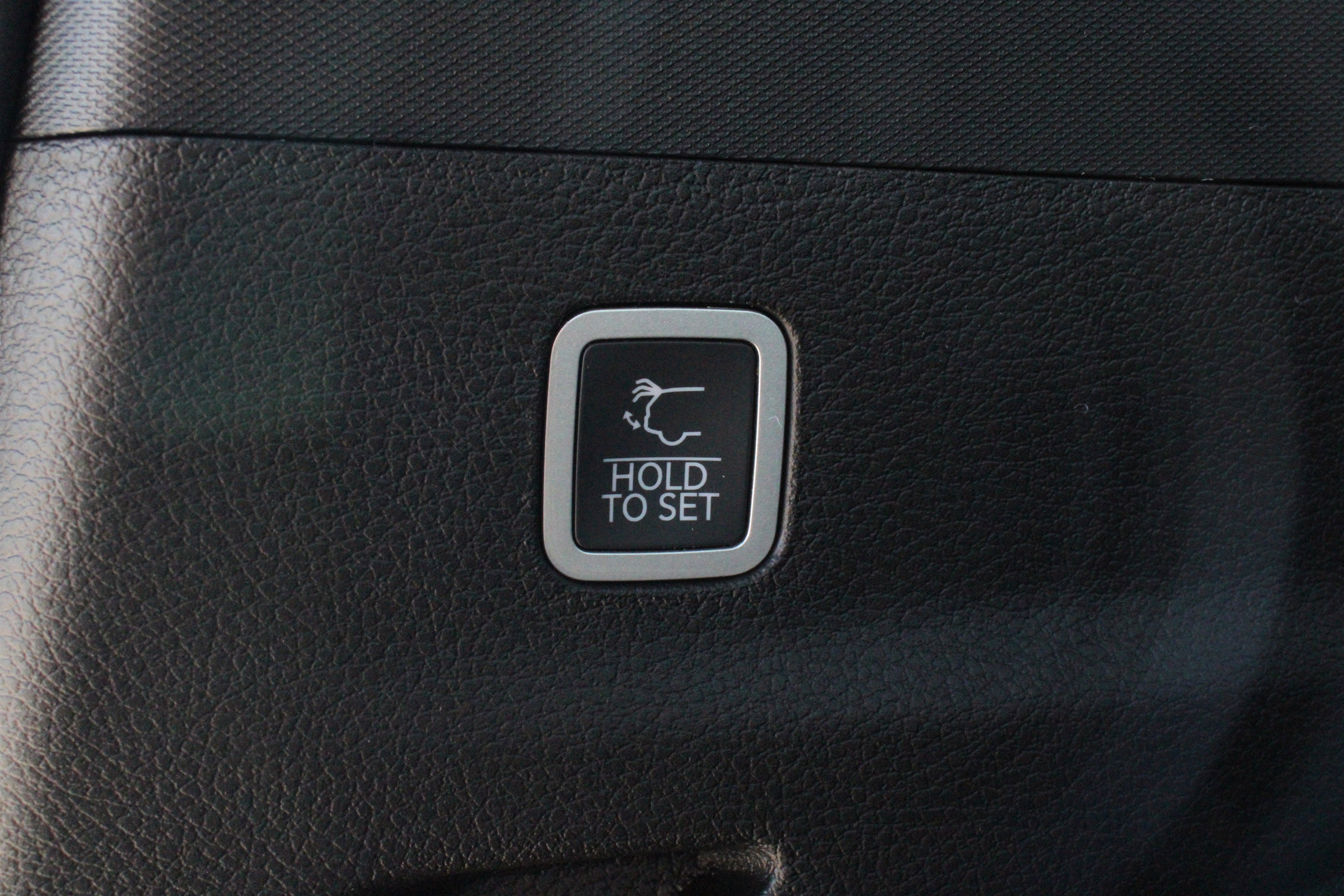 New 2026 Jeep Grand Wagoneer L Limited image 30