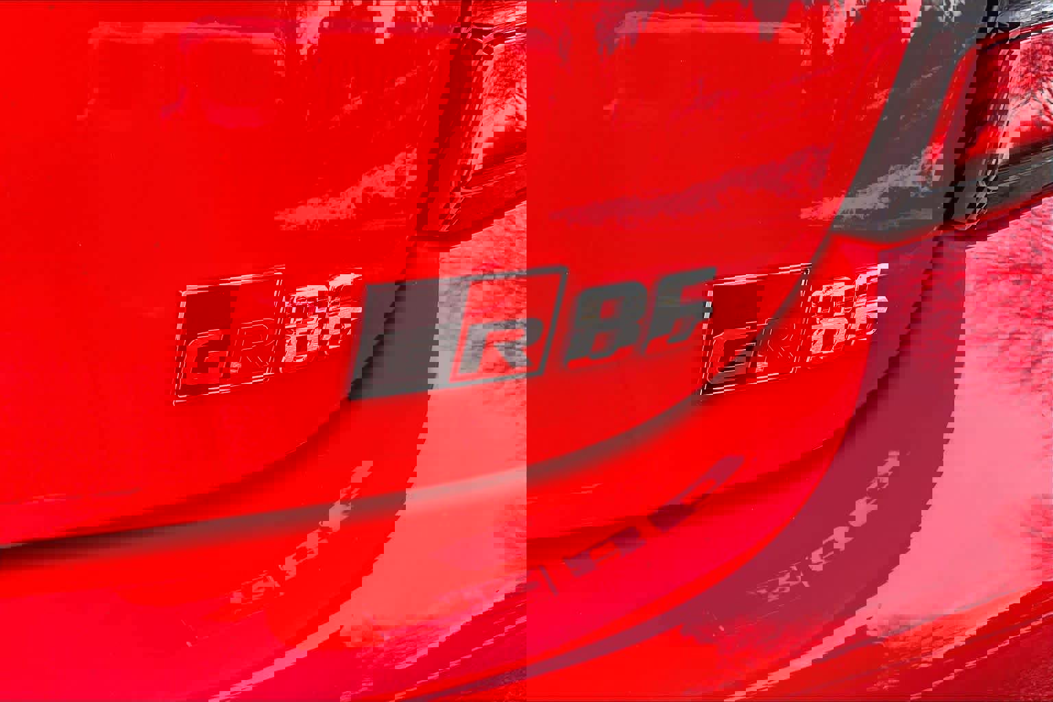 Used 2024 Toyota GR86 image 9