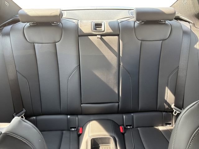 New 2025 BMW 230i xDrive Coupe w/ Convenience Package image 25