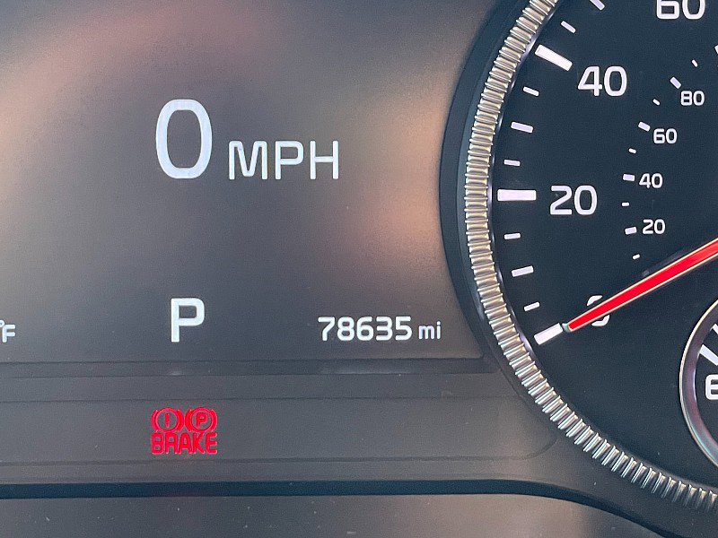 Used 2022 Kia Telluride SX w/ SX Prestige Package image 17