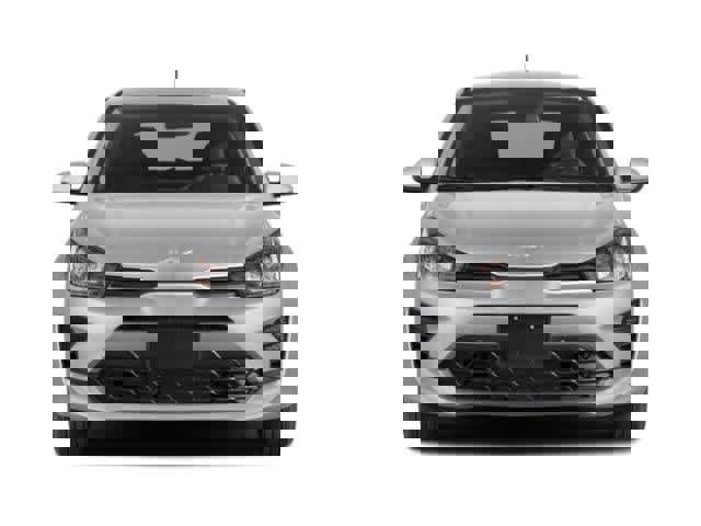 Used 2022 Kia Rio LX image 7