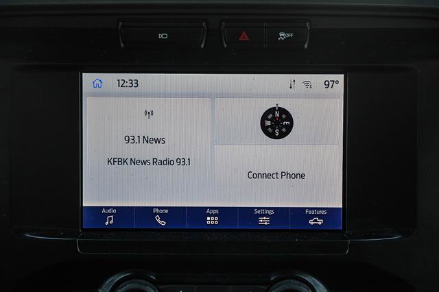 Used 2023 Ford F150 XLT image 14