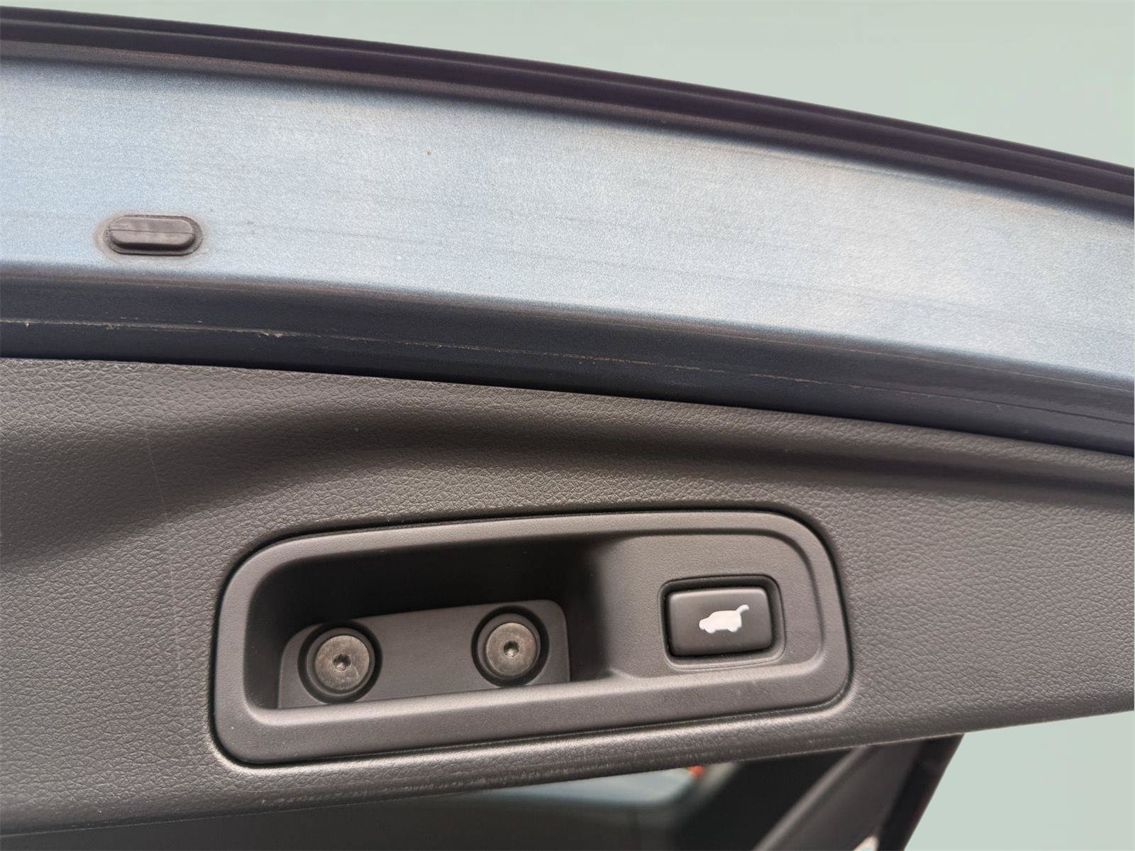 Used 2022 Honda Pilot Special Edition image 30