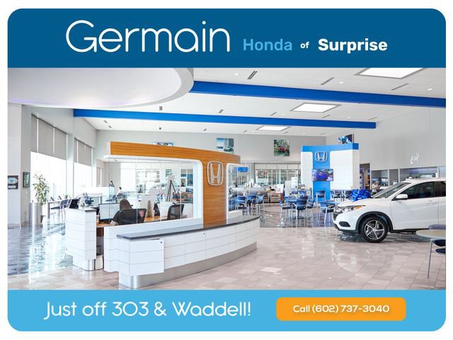 Used 2026 Hyundai Kona Limited image 34