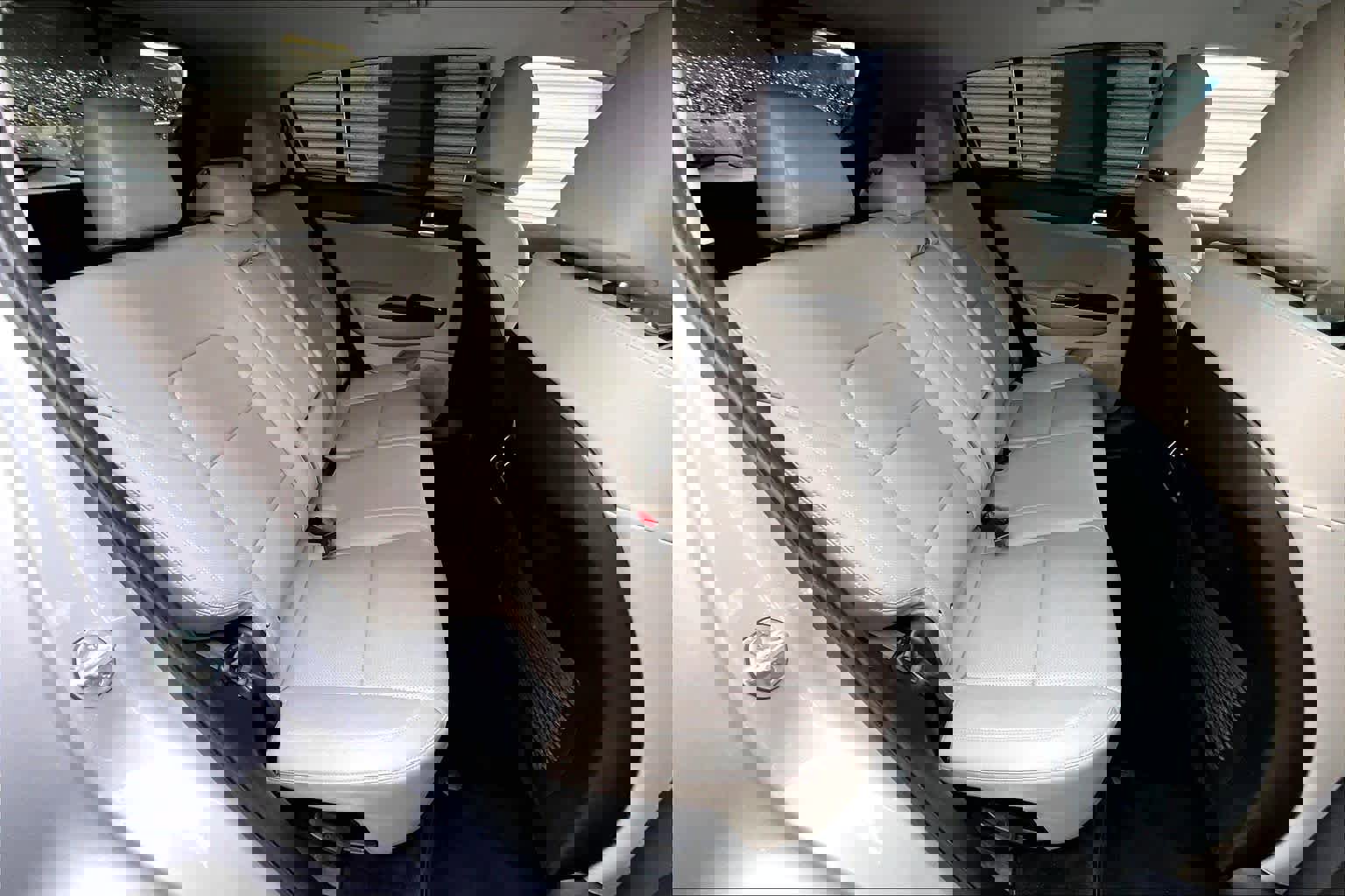 Used 2020 Kia Sportage EX image 40