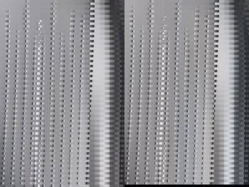 New 2026 Hyundai Ioniq 9 Calligraphy image 17