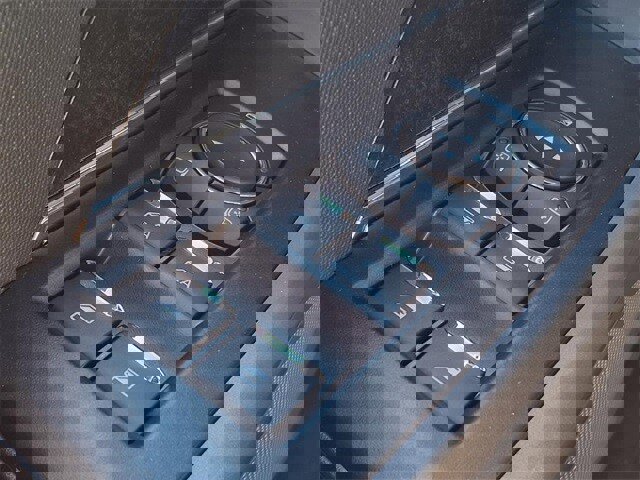 New 2025 Ford F150 Lightning Flash image 23