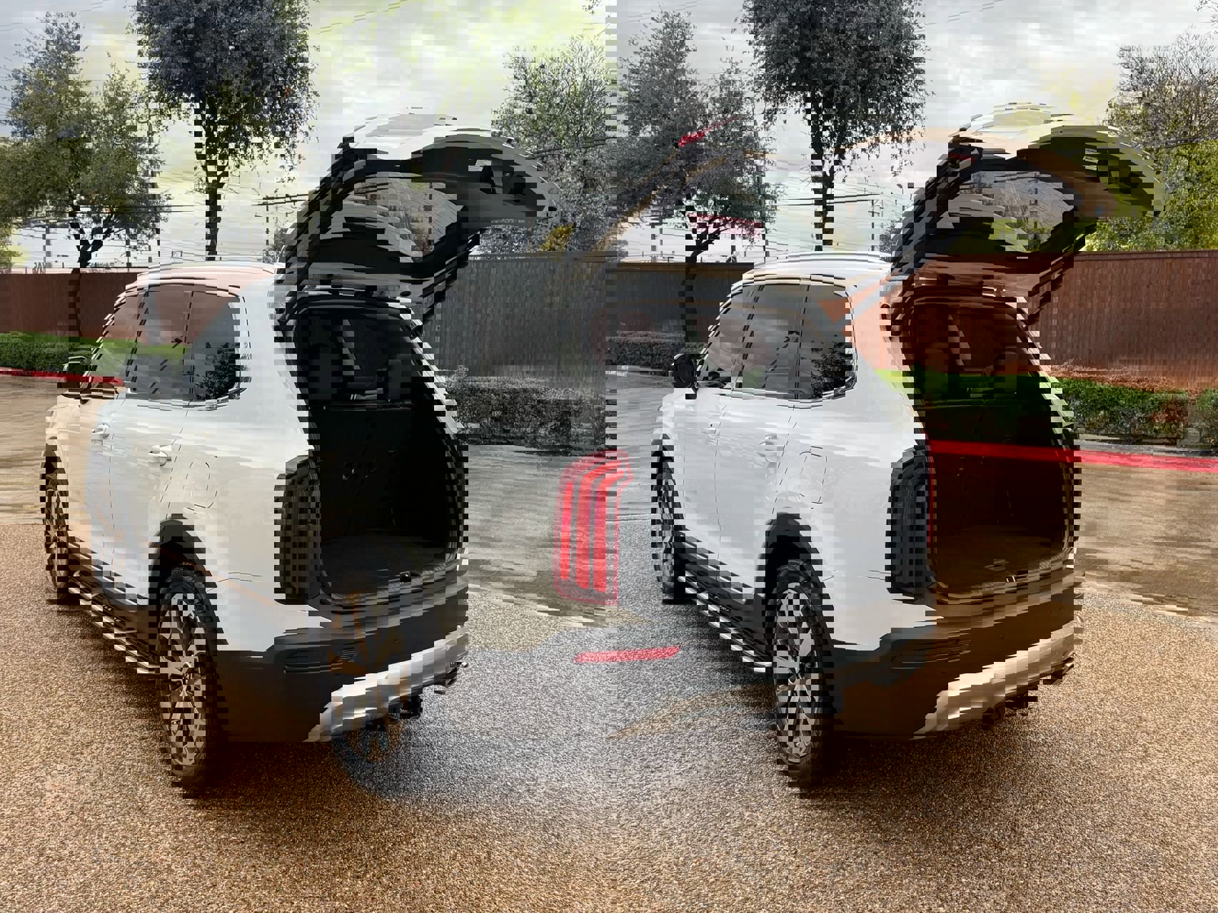 Used 2021 Kia Telluride EX w/ EX Premium Package image 15