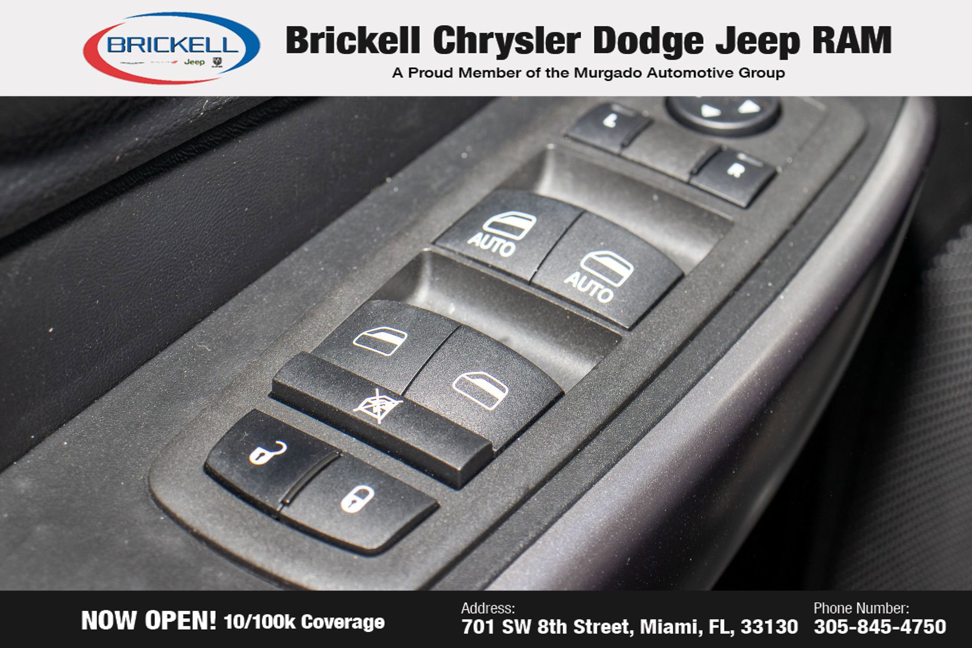 Used 2022 Jeep Cherokee Latitude Lux image 25