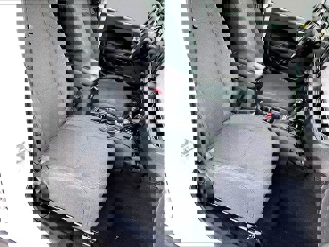 Used 2026 Jeep Wrangler Willys image 9