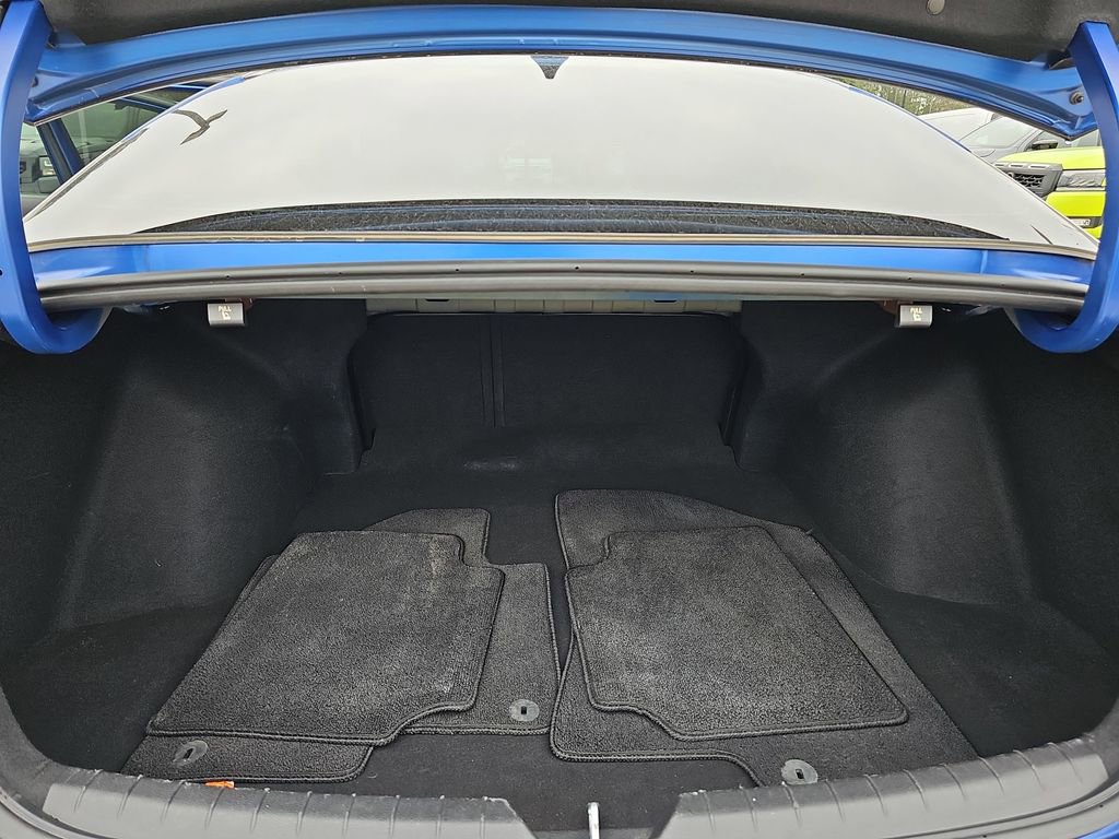 Used 2023 Kia K5 GT-Line w/ GT-Line Premium Package image 15