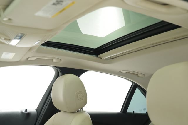 Used 2019 Mercedes-Benz C 300 C 300 image 29