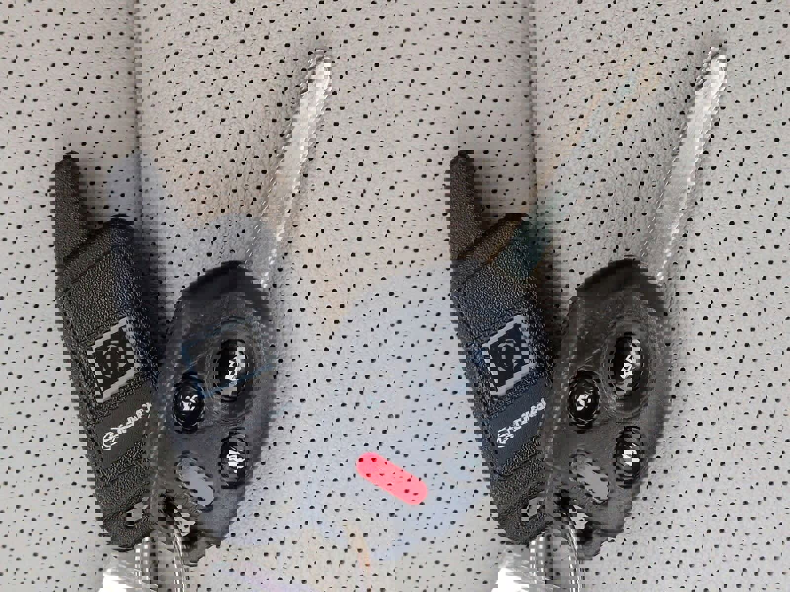 Used 2012 Subaru Outback 3.6R Limited image 38