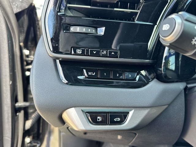 Used 2023 Lexus RX 350 Premium w/ Cold Area Package AWD/4WD image 39