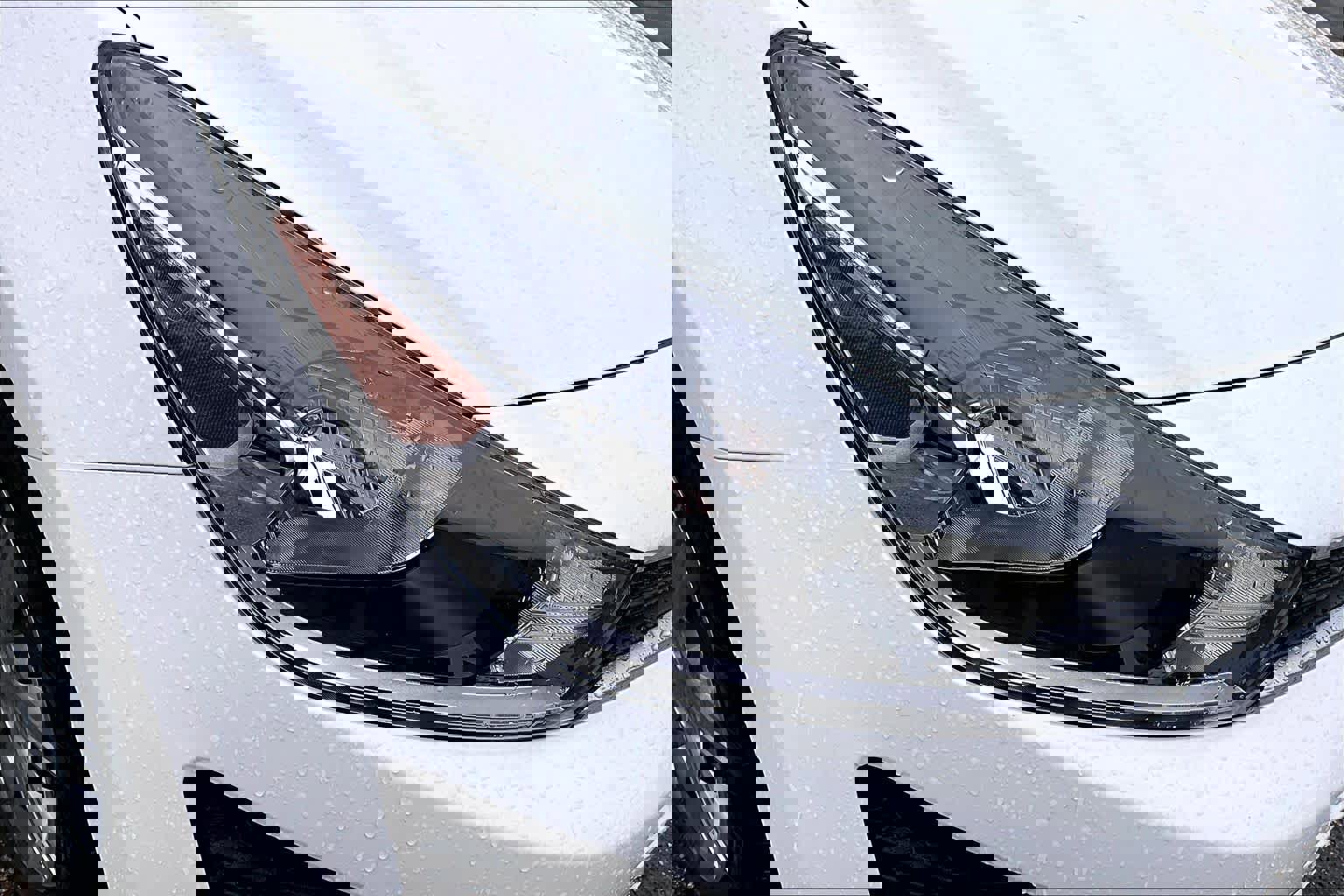 Used 2023 Kia Rio LX image 27