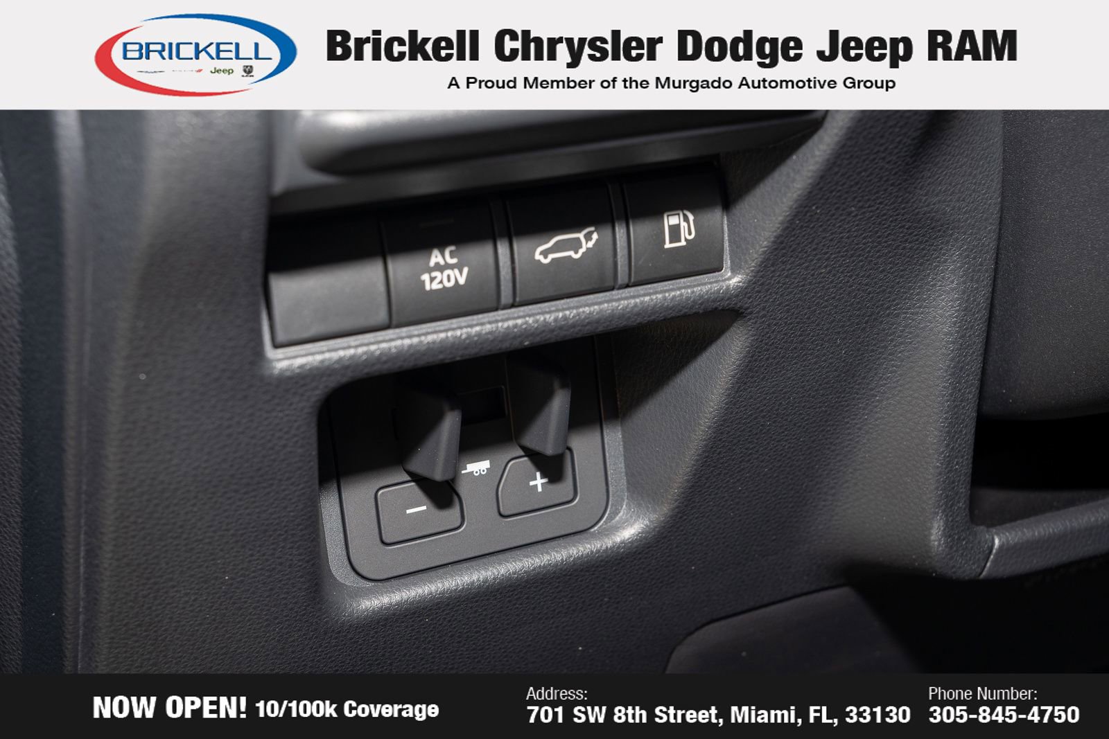 Used 2026 Toyota Land Cruiser image 26