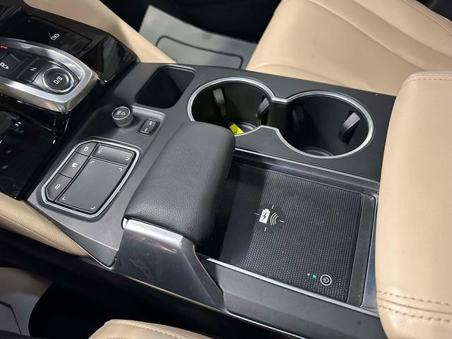 Certified 2023 Acura MDX SH-AWD image 29