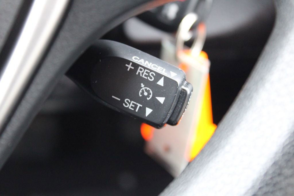 Used 2014 Toyota Corolla LE image 29