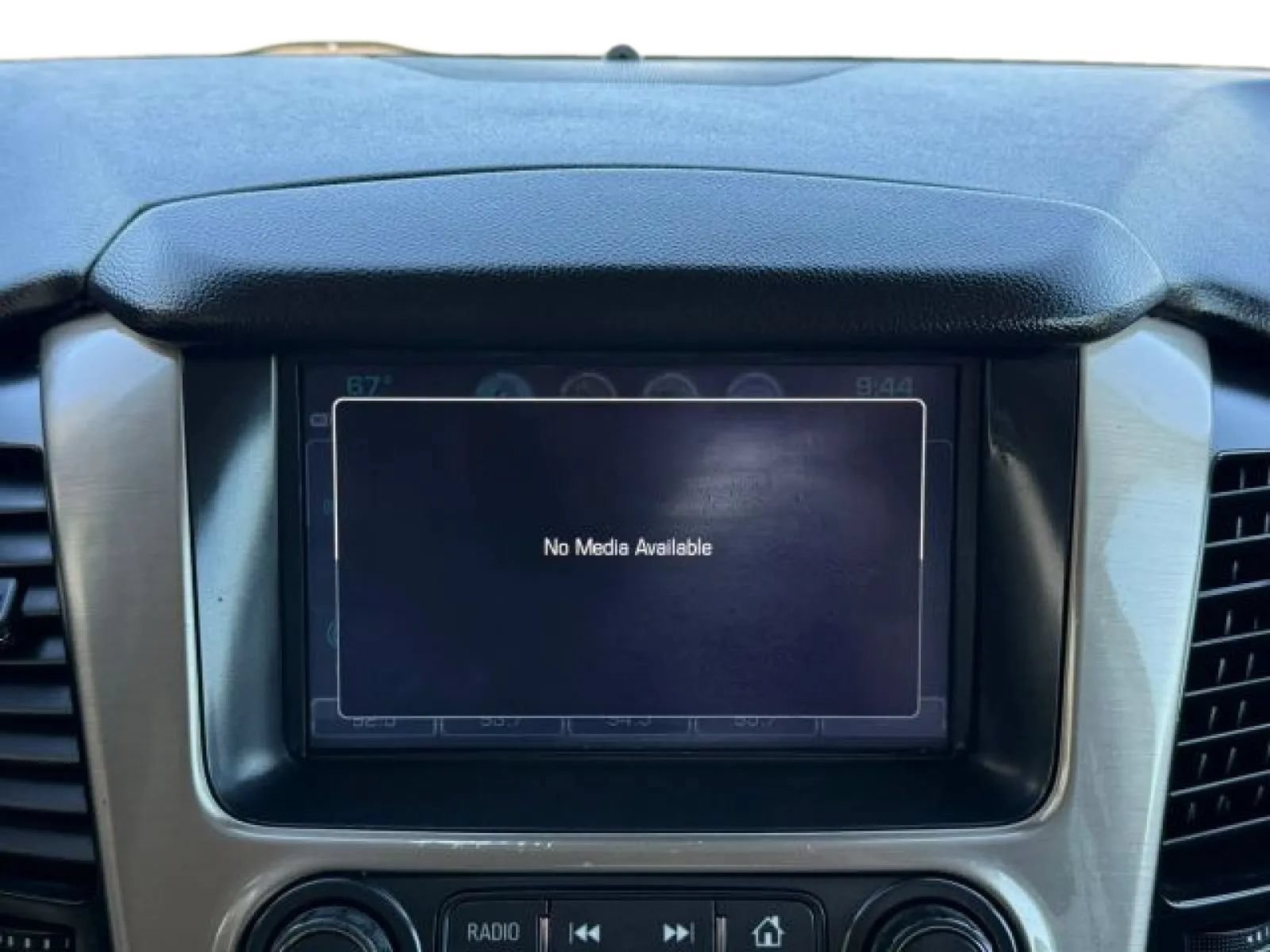 Used 2019 GMC Yukon Denali AWD/4WD image 29