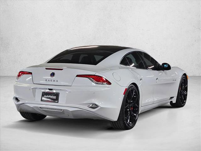 Used 2019 Karma Revero image 5