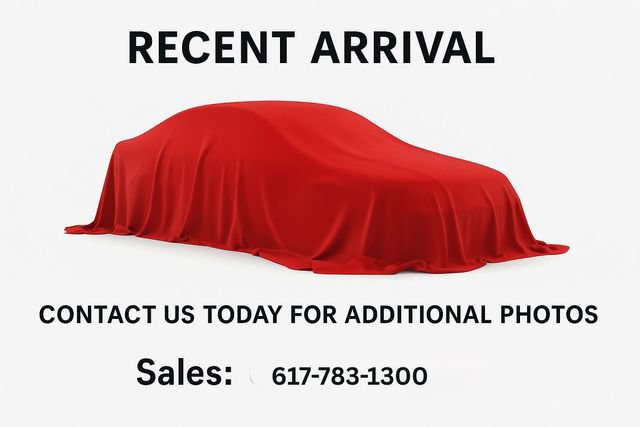 Used 2025 Volkswagen Taos SE AWD/4WD image 28