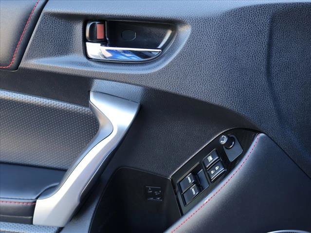 Used 2019 Subaru BRZ Limited RWD image 11