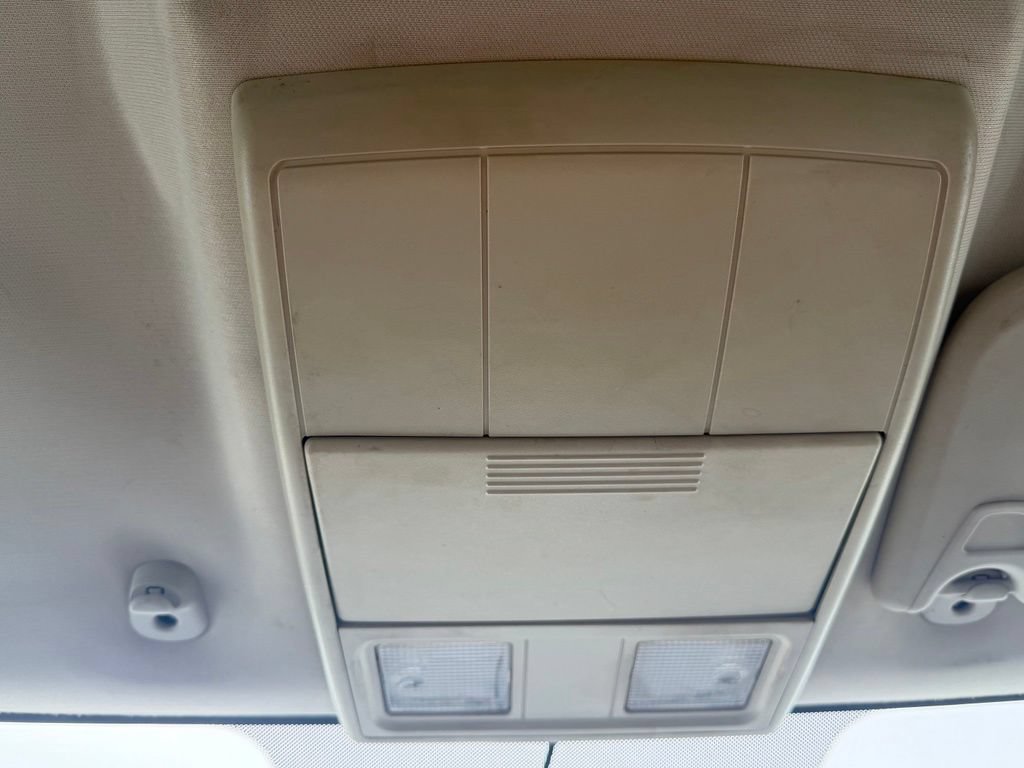 Used 2009 Dodge Journey SXT FWD image 19