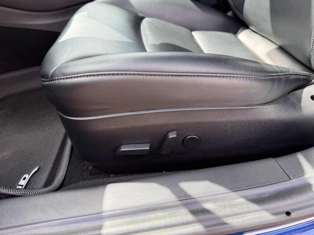 Used 2018 Tesla Model 3 Long Range AWD/4WD image 14