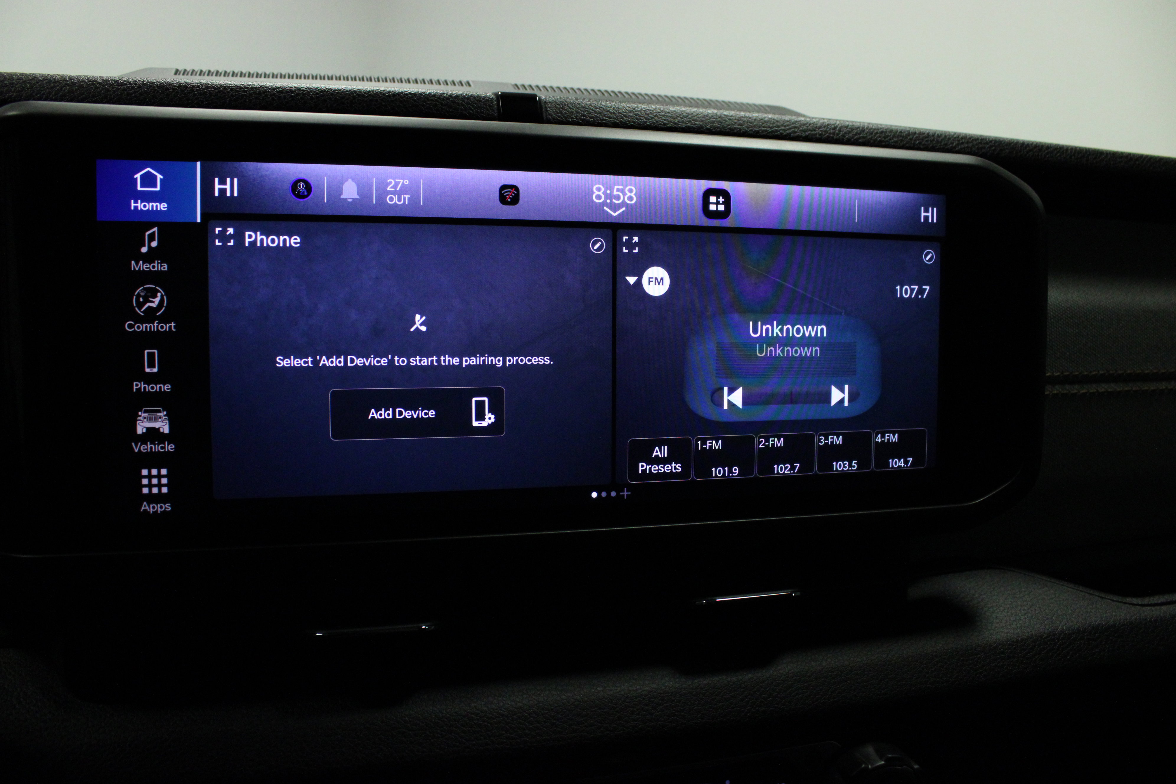 Used 2024 Jeep Wrangler Willys image 25