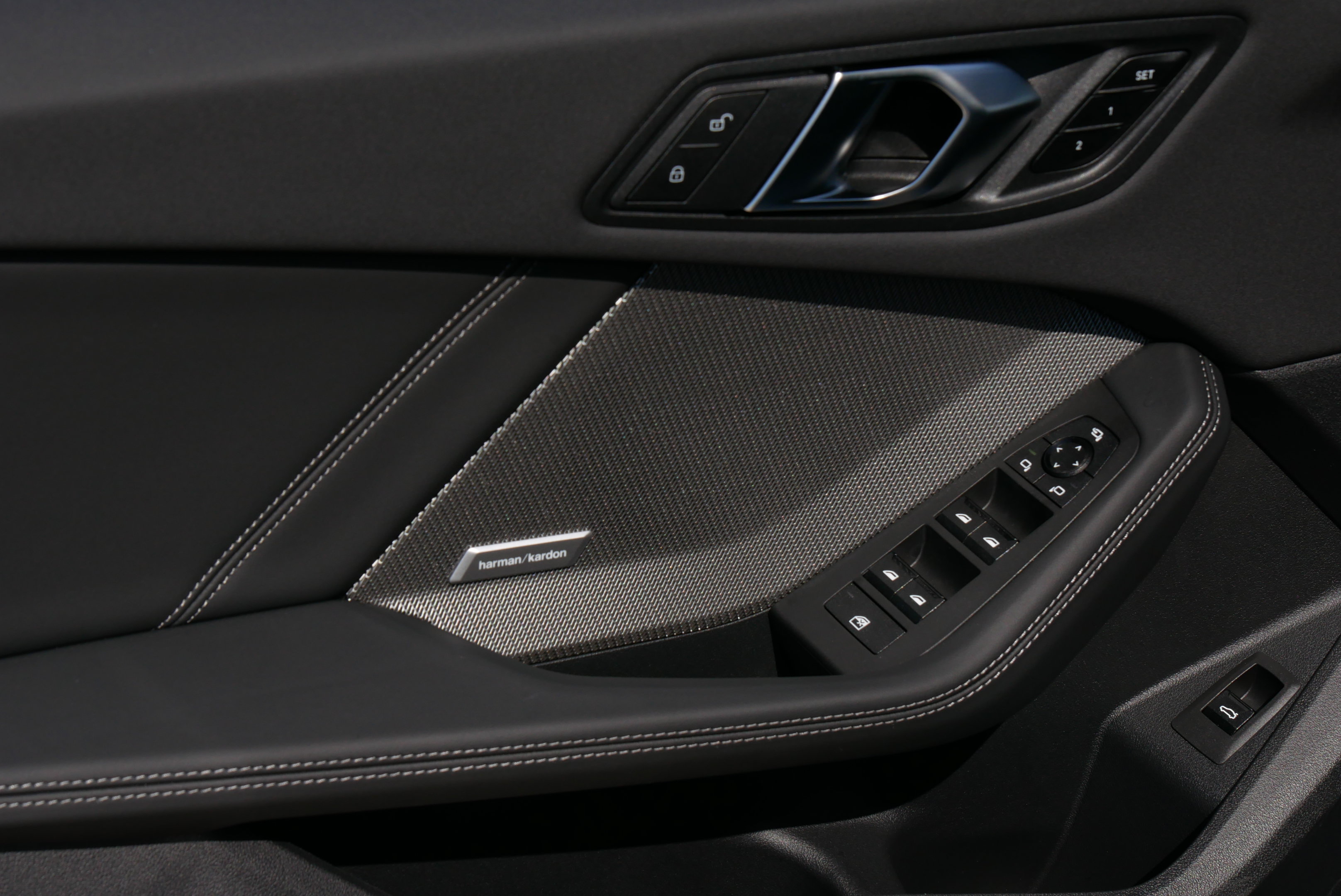 New 2026 BMW 228i w/ Technology Package FWD image 28