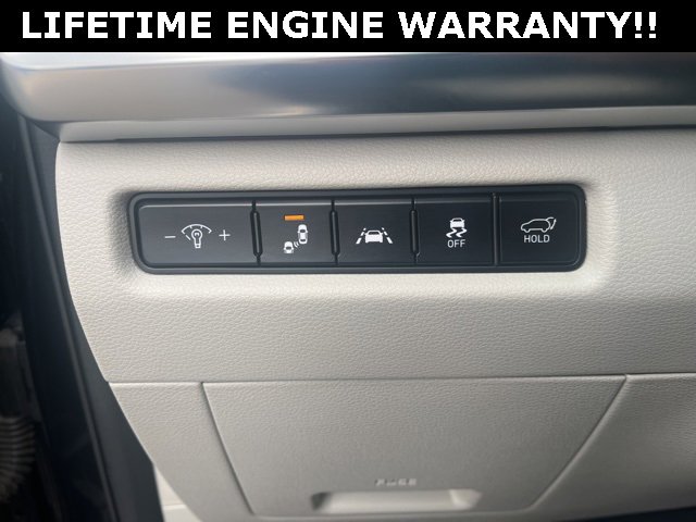 Used 2022 Kia Telluride SX image 20