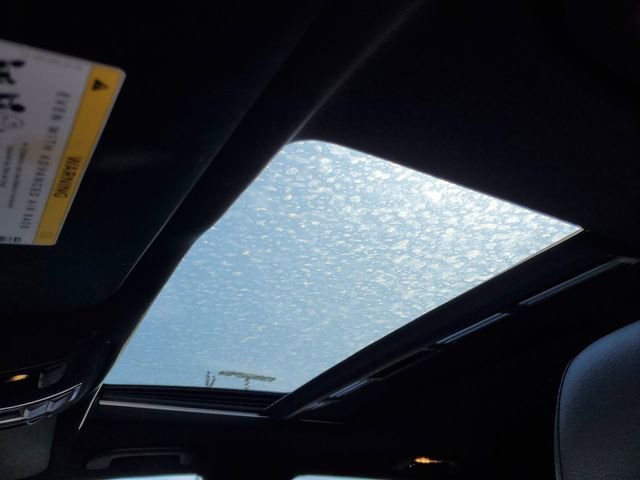 Used 2011 Hyundai Tucson Limited w/ Premium Pkg 3 image 19