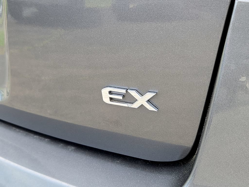 Used 2013 Kia Forte EX w/ Fuel Economy Pkg FWD image 31