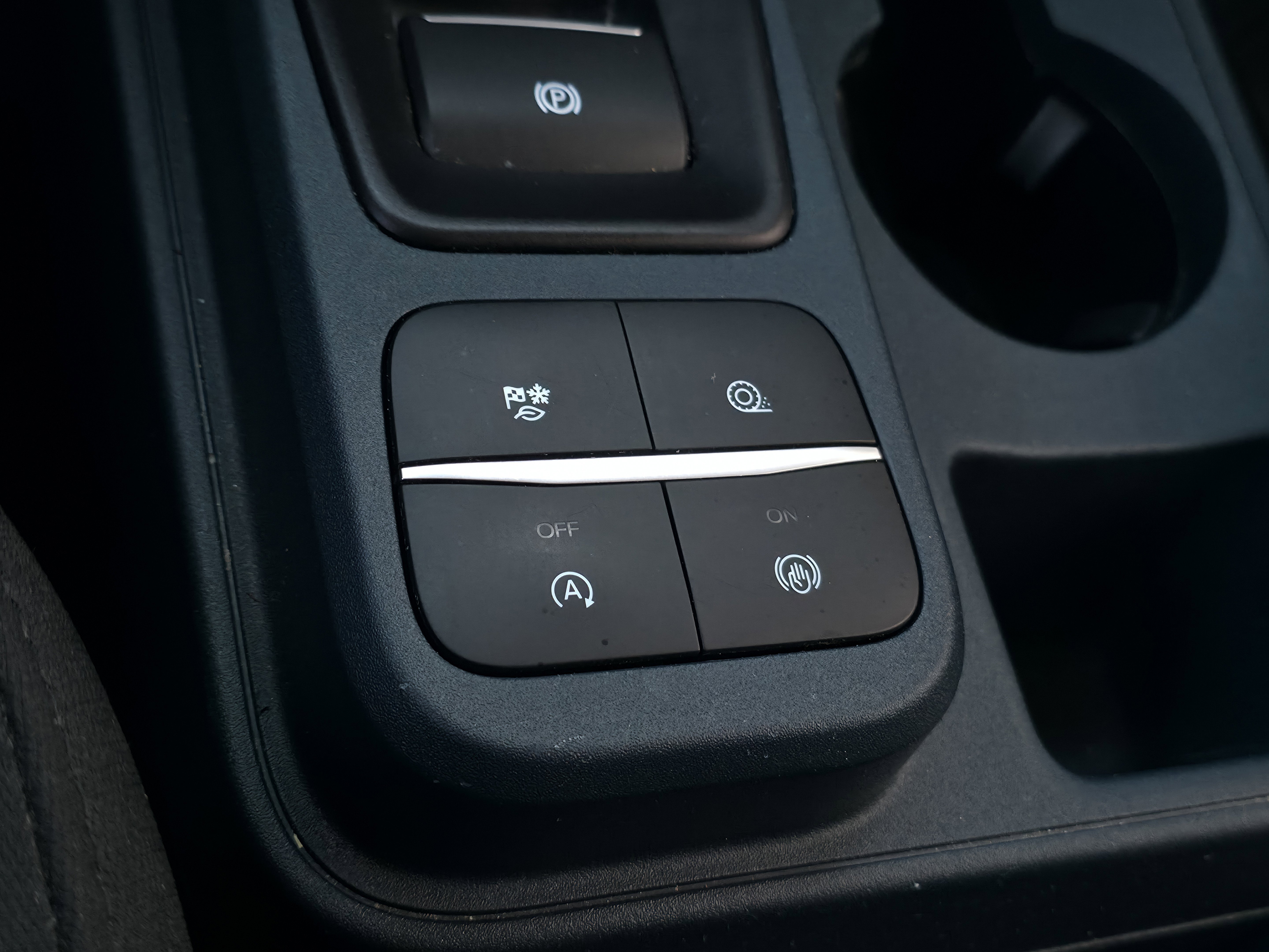 Used 2023 Ford Maverick XLT w/ Equipment Group 300A Standard image 27