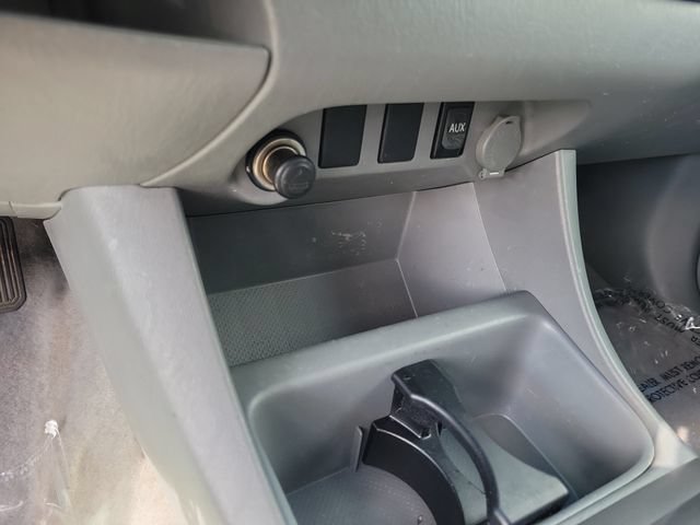 Used 2009 Toyota Tacoma 2WD Access Cab image 28