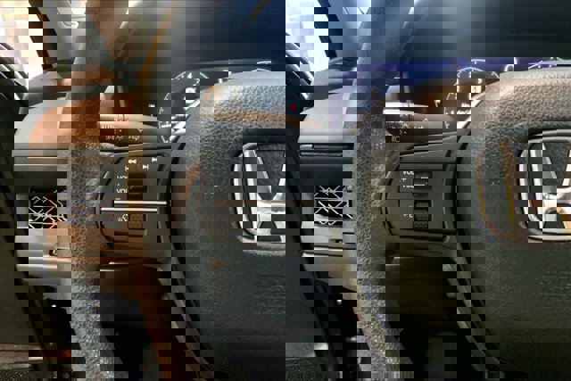 Used 2024 Honda Accord LX image 18