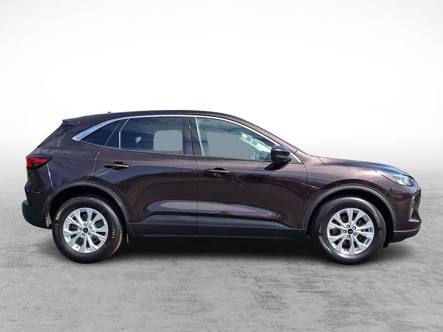 Certified 2023 Ford Escape Active w/ Tech Pack #2 AWD/4WD image 7