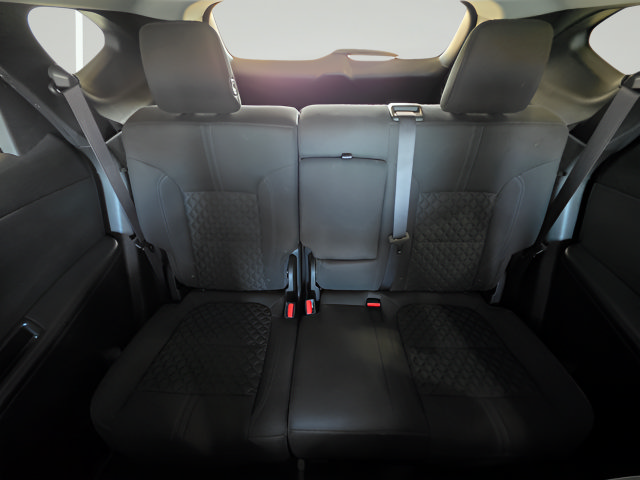 Used 2019 Chevrolet Blazer LT AWD/4WD image 27