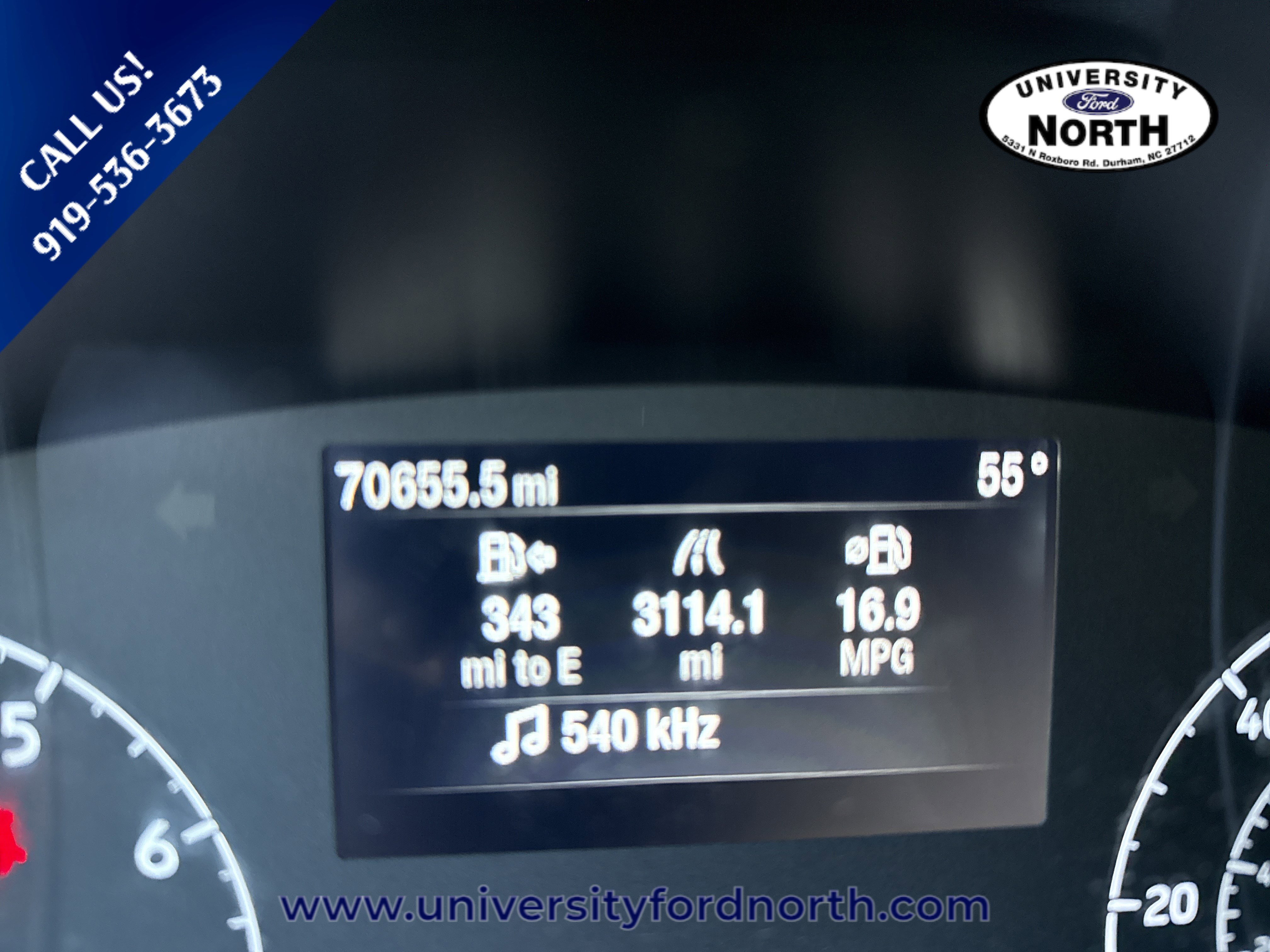 Used 2022 Ford Transit 350 XLT image 21