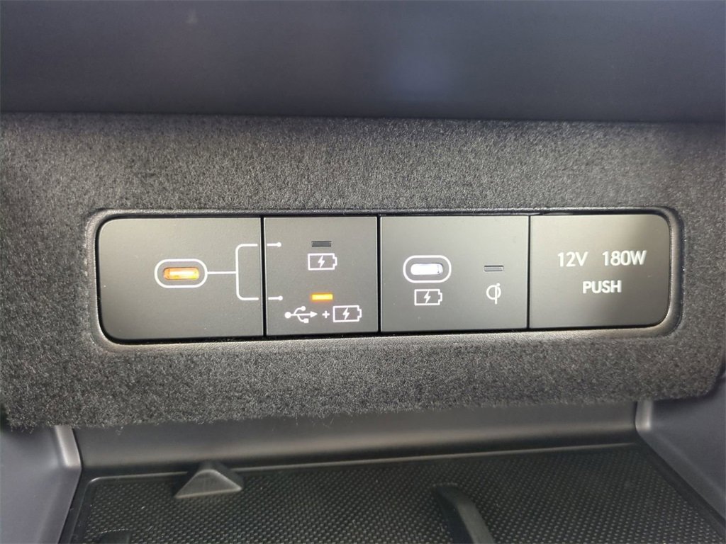 New 2026 Hyundai Sonata SEL image 24