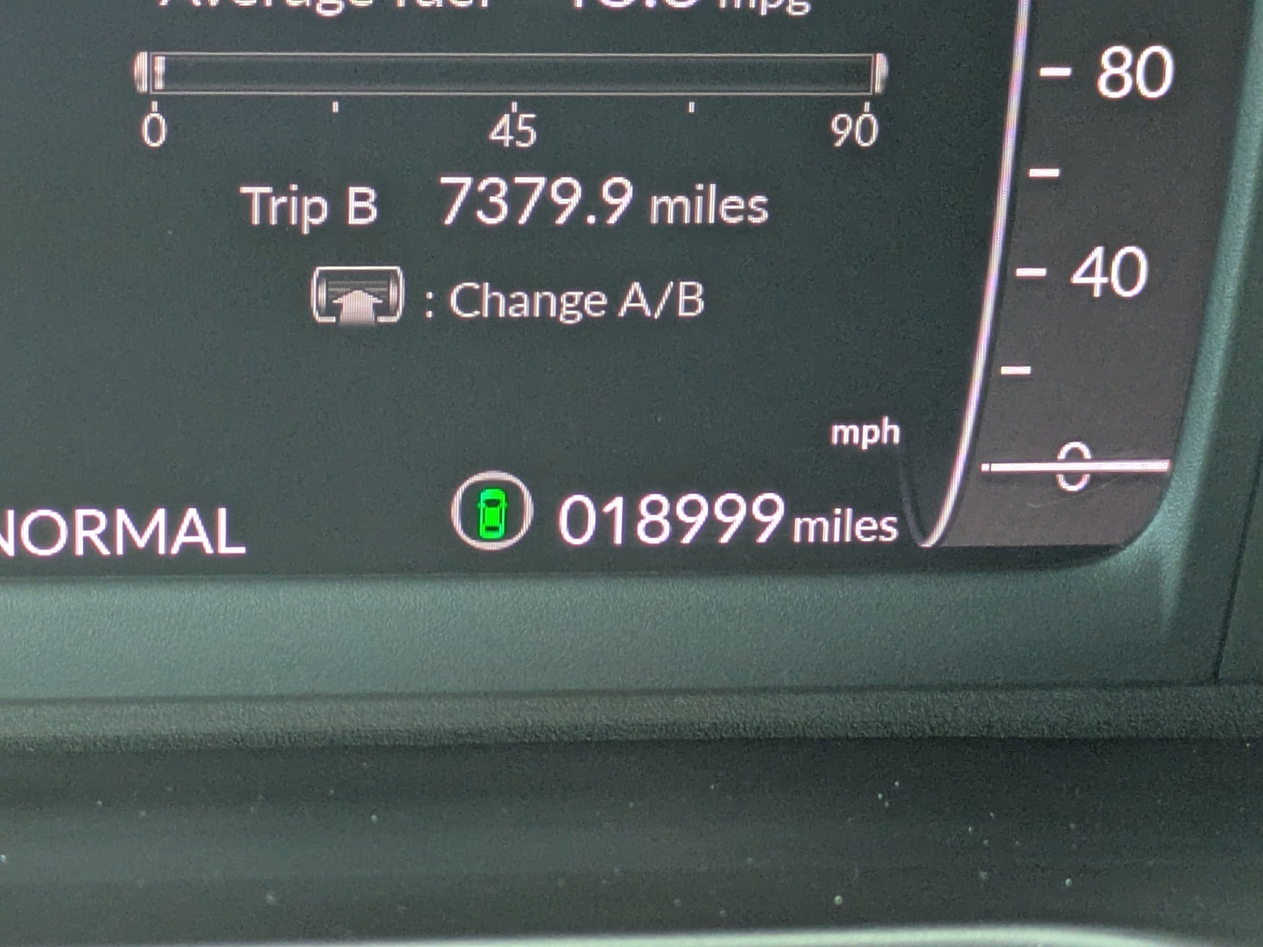 Used 2023 Honda Accord Sport image 26