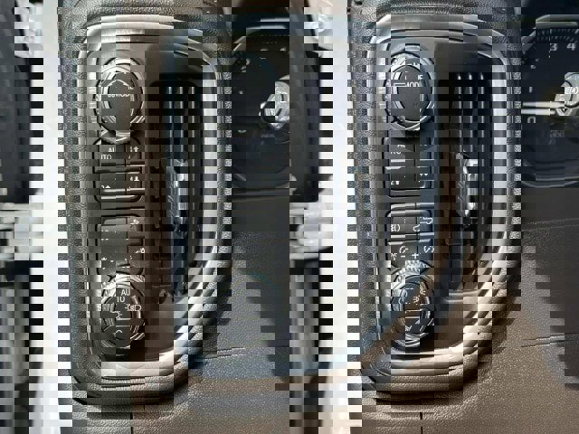 Used 2021 GMC Sierra 1500 Denali w/ Driver Alert Package II image 21