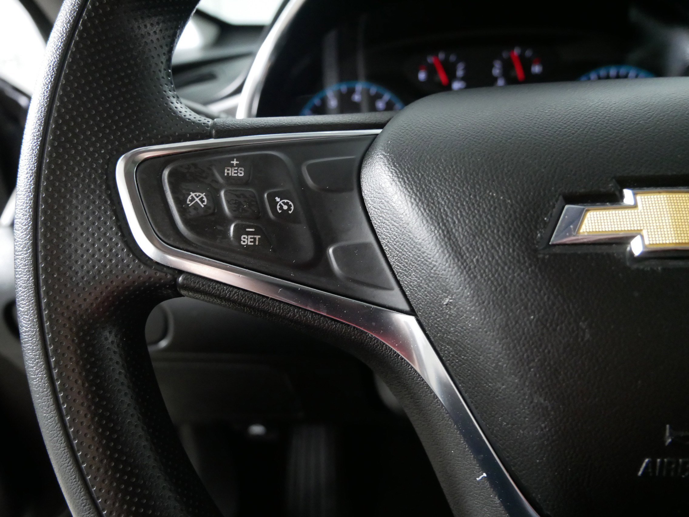 Used 2021 Chevrolet Malibu LT FWD image 27