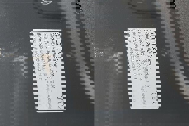 Used 2021 Audi A5 2.0T Premium Plus w/ Premium Plus image 74