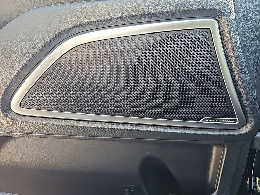 Used 2025 Kia Telluride S image 13